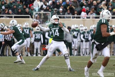 College Fantasy Football Week 6 Waiver Wire Ocolly Com