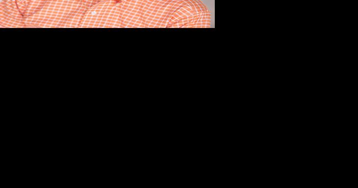 Carter to serve OSU as OSU Alumni Association Board Chair - Vimarsana News