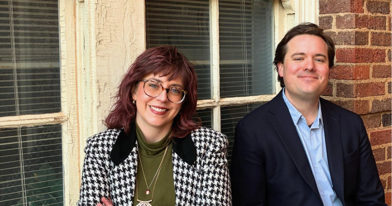 SMSC professors attempt to improve rural journalism