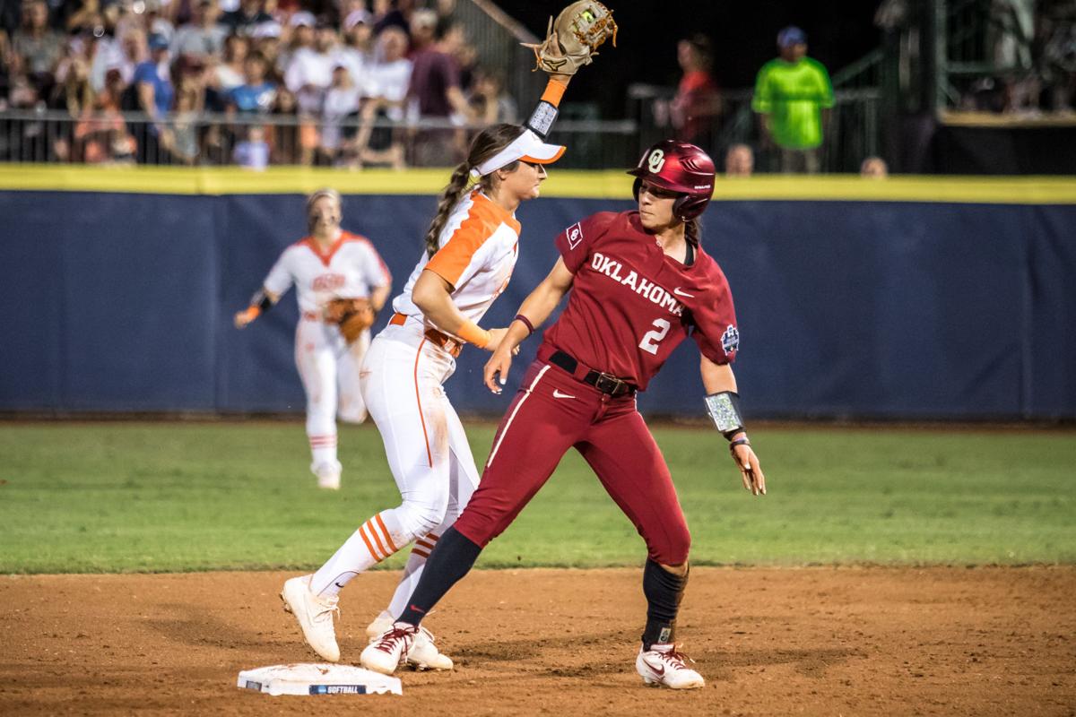 OSU vs. OU 2019 WCWS 023.JPG