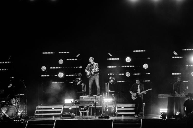 ScottyMcCreery-2.jpg