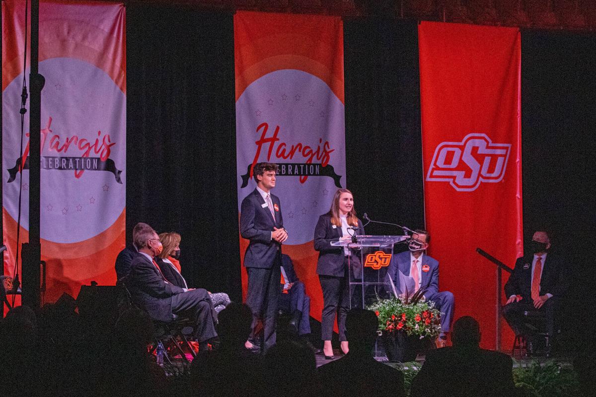 Hargis Celebration-12.jpg