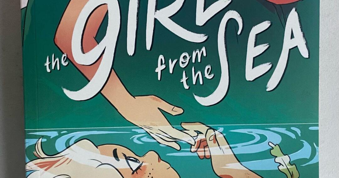 LGBTQ+ books to read - Vimarsana News