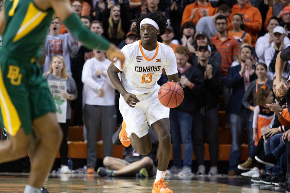 Boynton Ejected Four Players Foul Out In Loss To Bears Mens Basketball Ocolly Com