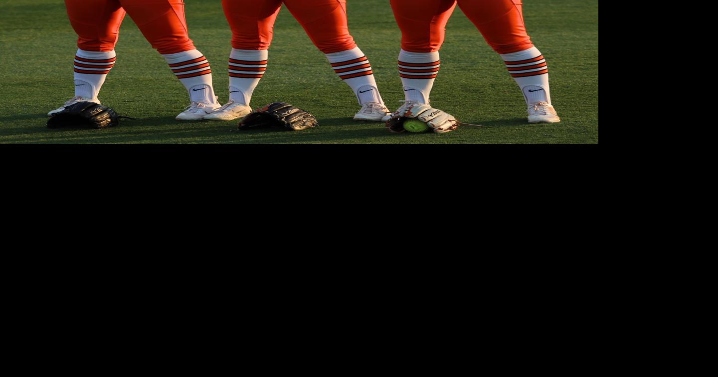 OSU softball advances to Big 12 Championship final Sports