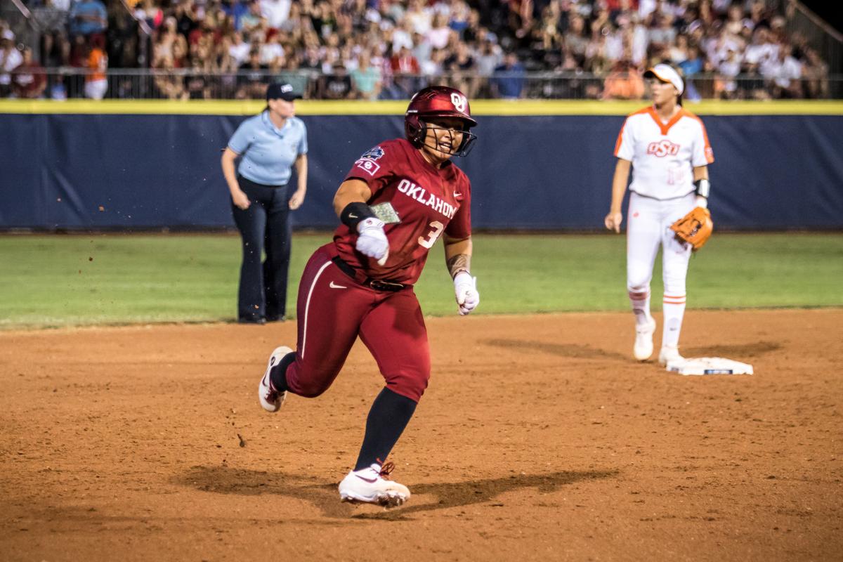 OSU vs. OU 2019 WCWS 024.JPG