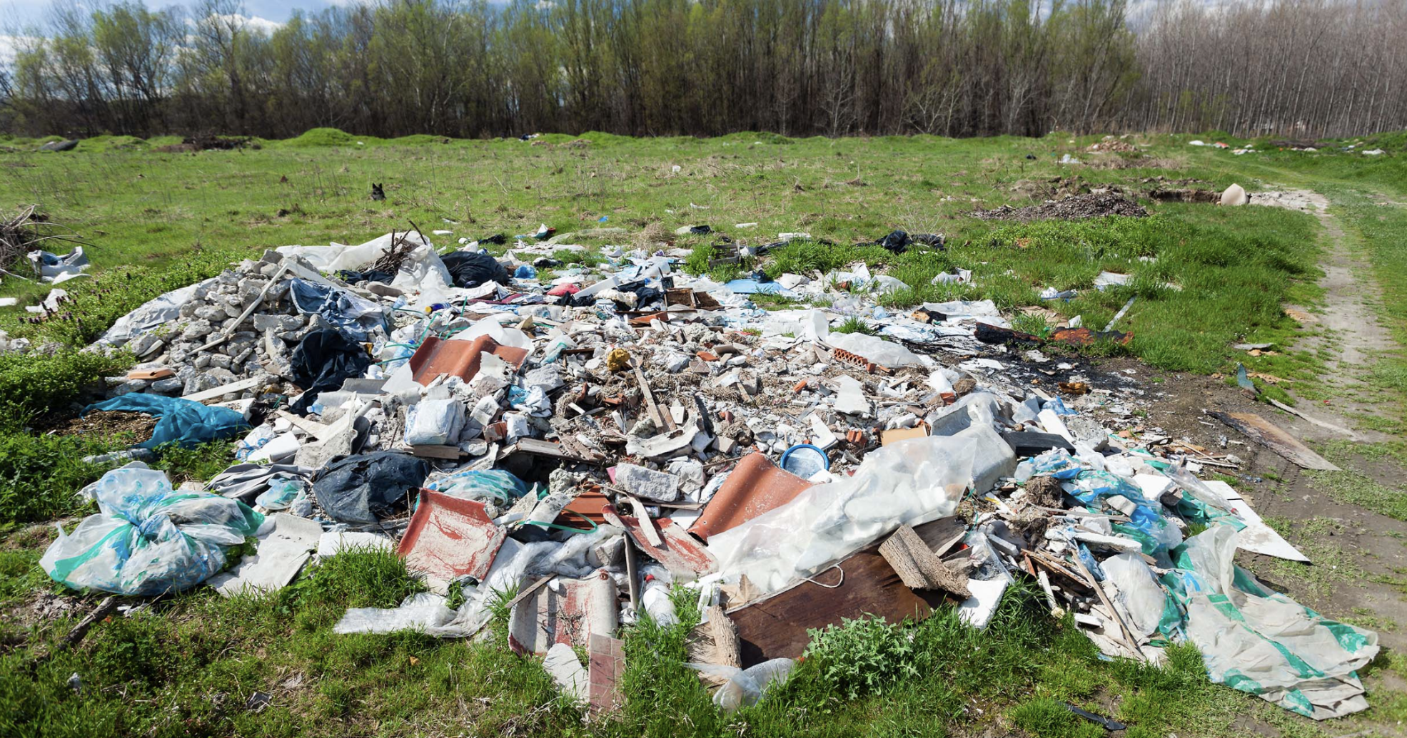 Free environmental law enforcement training day available in Tulsa - Vimarsana News