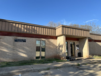 Building a foundation: Payne County Drug Court serves community despite