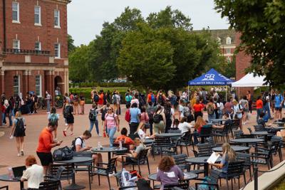 New OSU/A&M Benefits App  Oklahoma State University