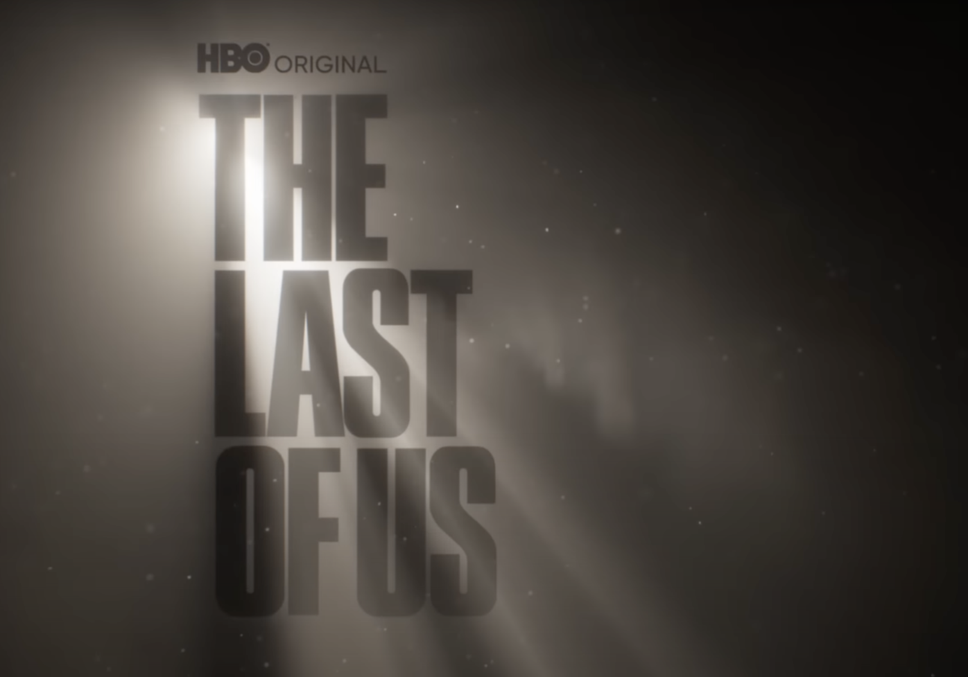 The Last of Us News on X: Nick Offerman – Bill Gabriel Luna