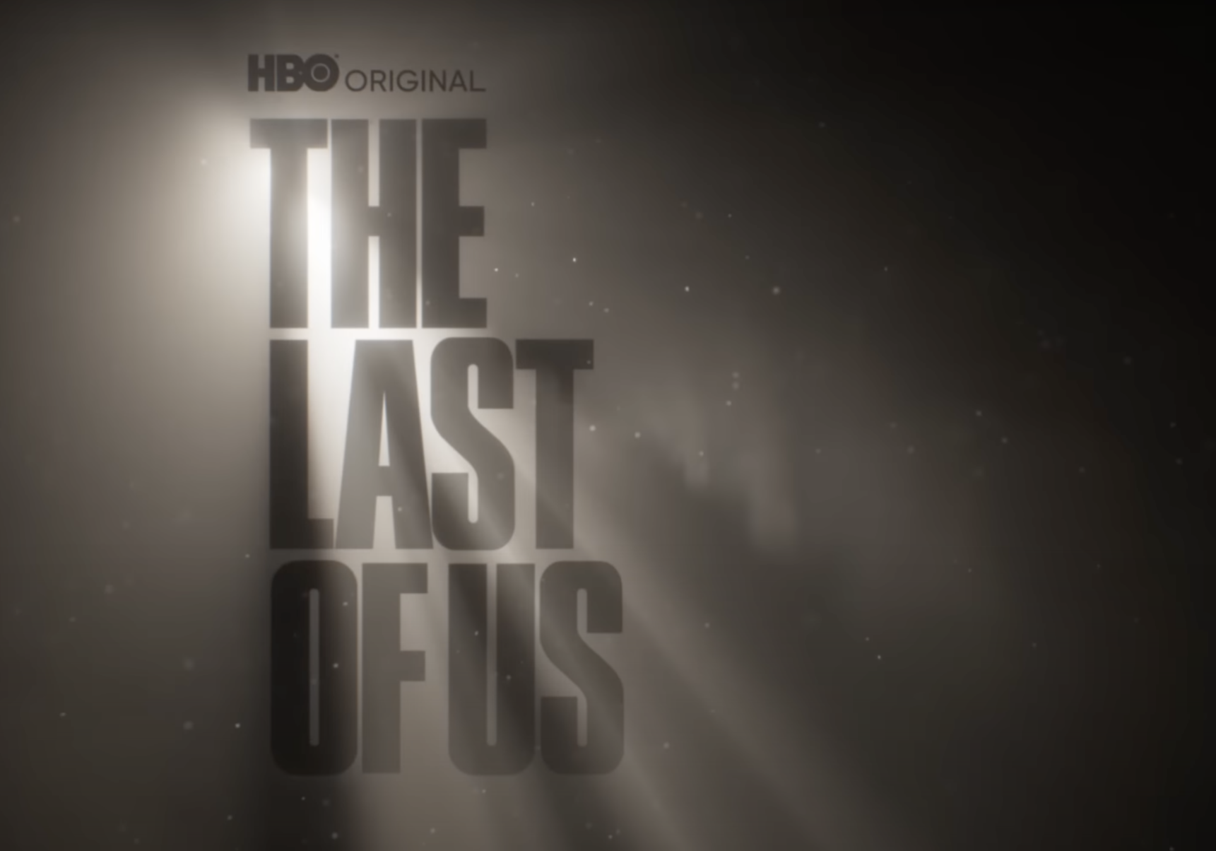 Endure and survive: 'The Last of Us' HBO series gets first trailer, Entertainment