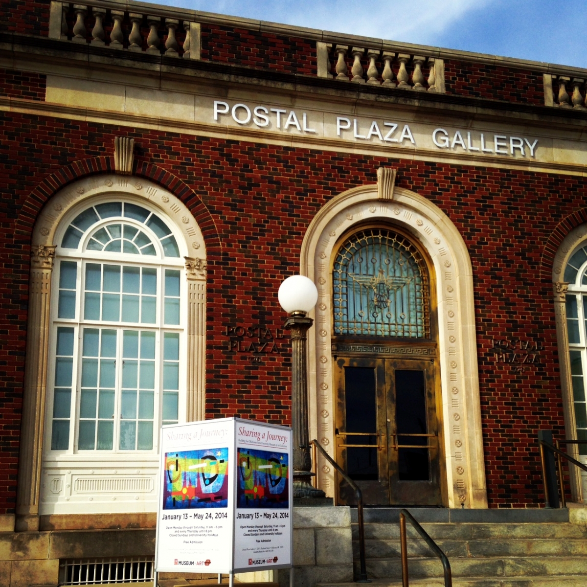 Best Of Stillwater: Hidden Gems Edition | Blogs | ocolly.com