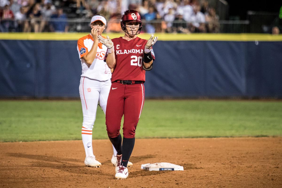 OSU vs. OU 2019 WCWS 025.JPG