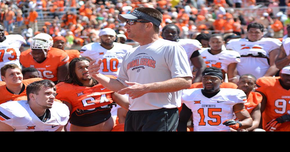 osu-football-sets-important-spring-dates-sports-ocolly