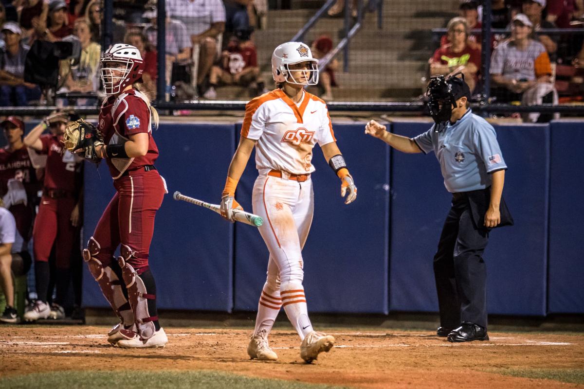 OSU vs. OU 2019 WCWS 026.JPG