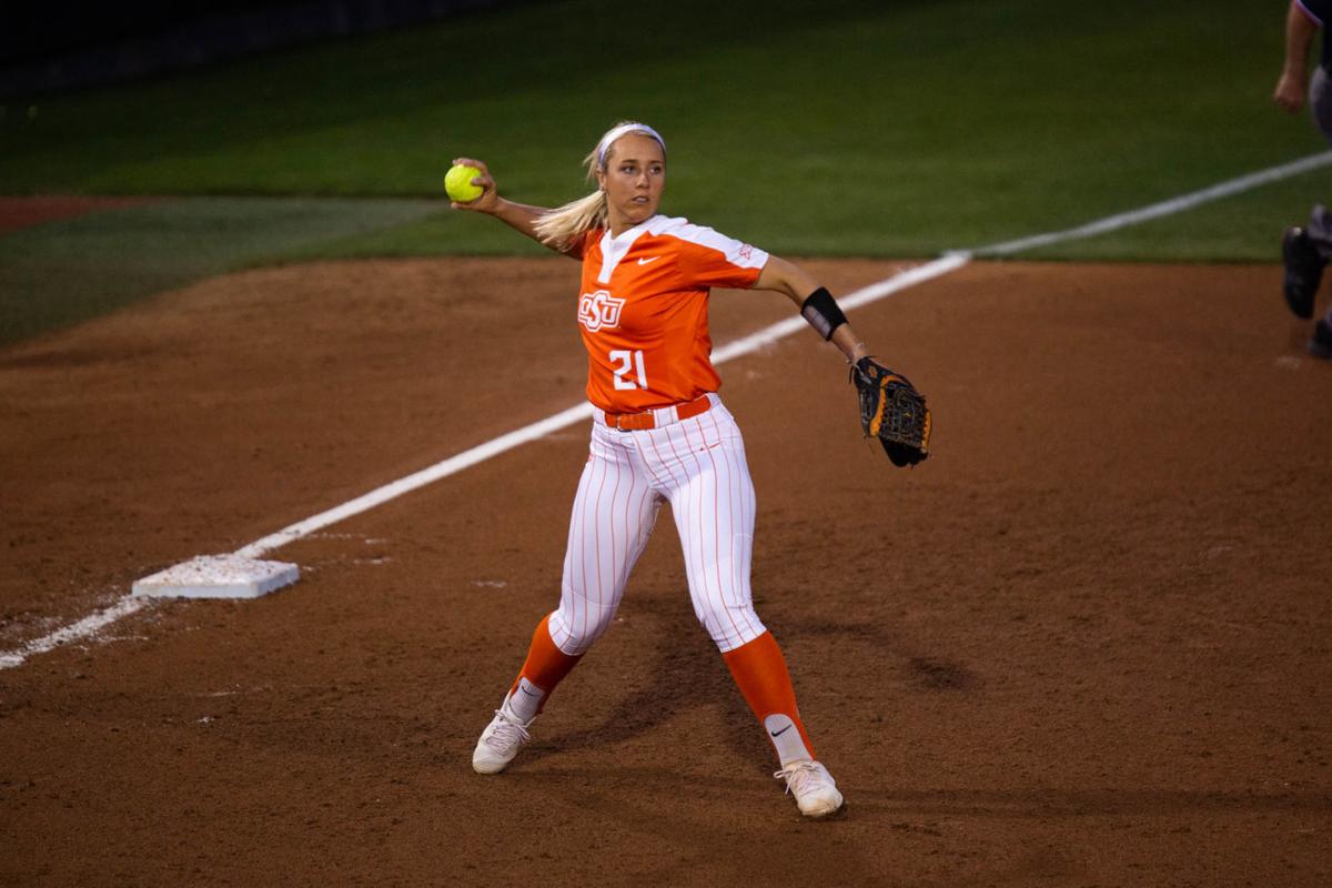 Clearwater Clear Up What Osu S Rough Tournament Showing Revealed Sports Ocolly Com Clearwater Clear Up What Osu S Rough Tournament Showing Revealed Sports Ocolly Com