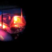 OSU student in custody for fatal on-campus hit-and-run - Vimarsana News