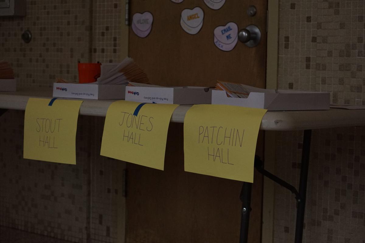 EM_Dorms_4_032320