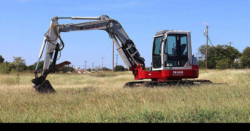 Petfriendly apartment complex to be completed in Stillwater next