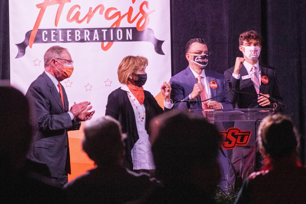 Hargis Celebration-15.jpg