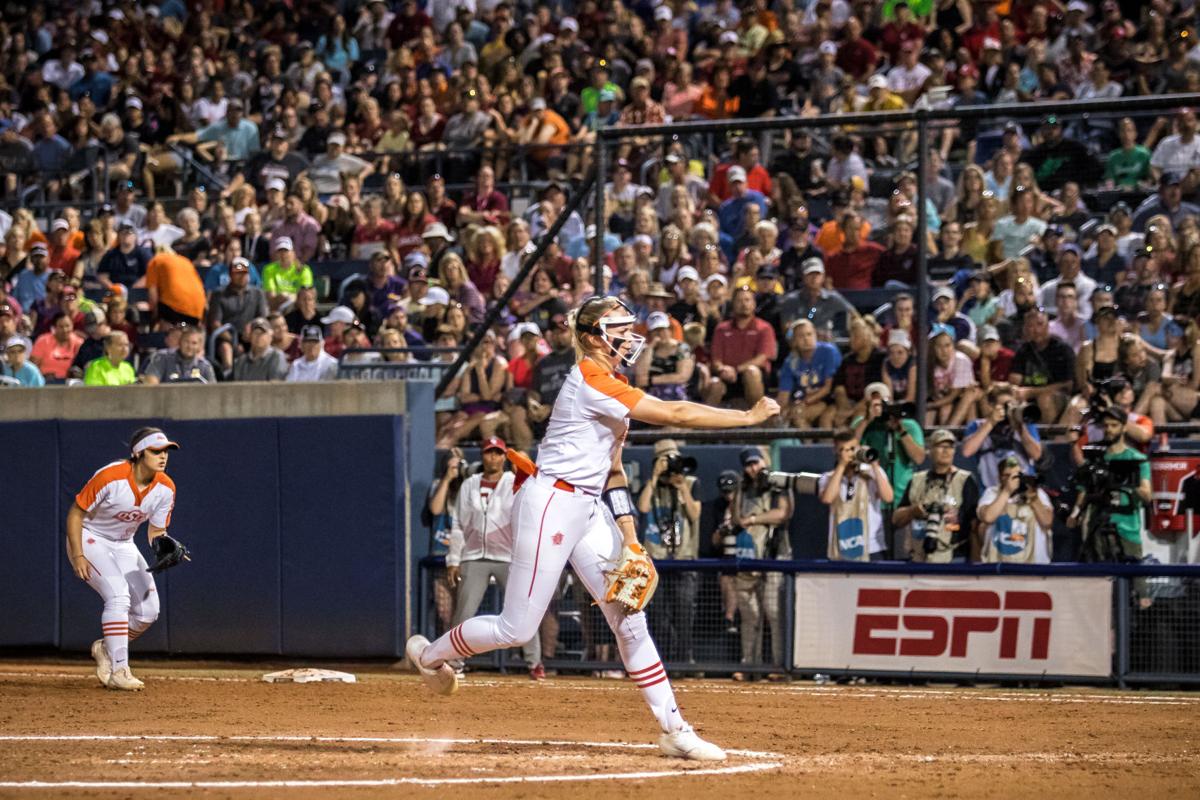 OSU vs. OU 2019 WCWS 027.JPG