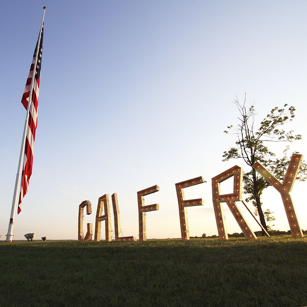 Opinion Calf Fry brings out the best of Stillwater Opinion