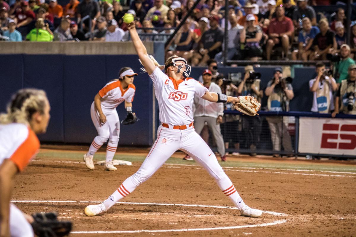 OSU vs. OU 2019 WCWS 028.JPG