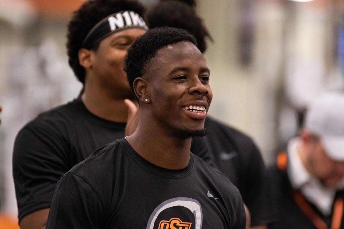 A J Green Signs With Cleveland Browns Sports Ocolly Com