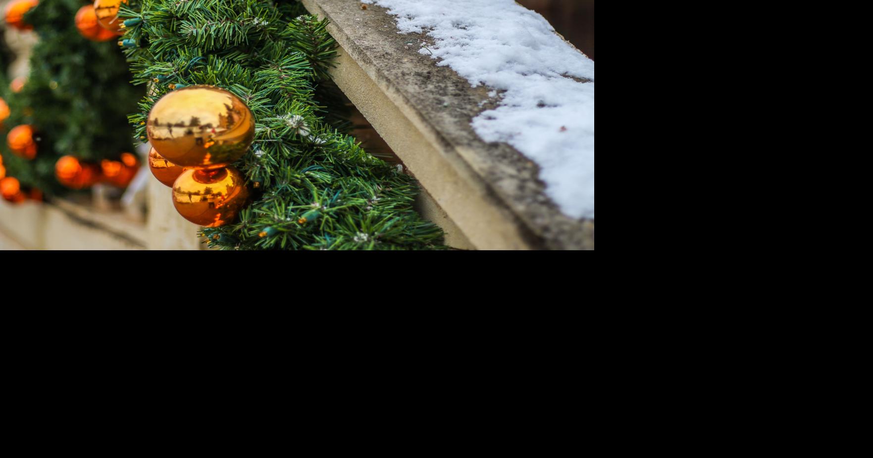 Photos Osu Snow Day Gallery Ocolly Com