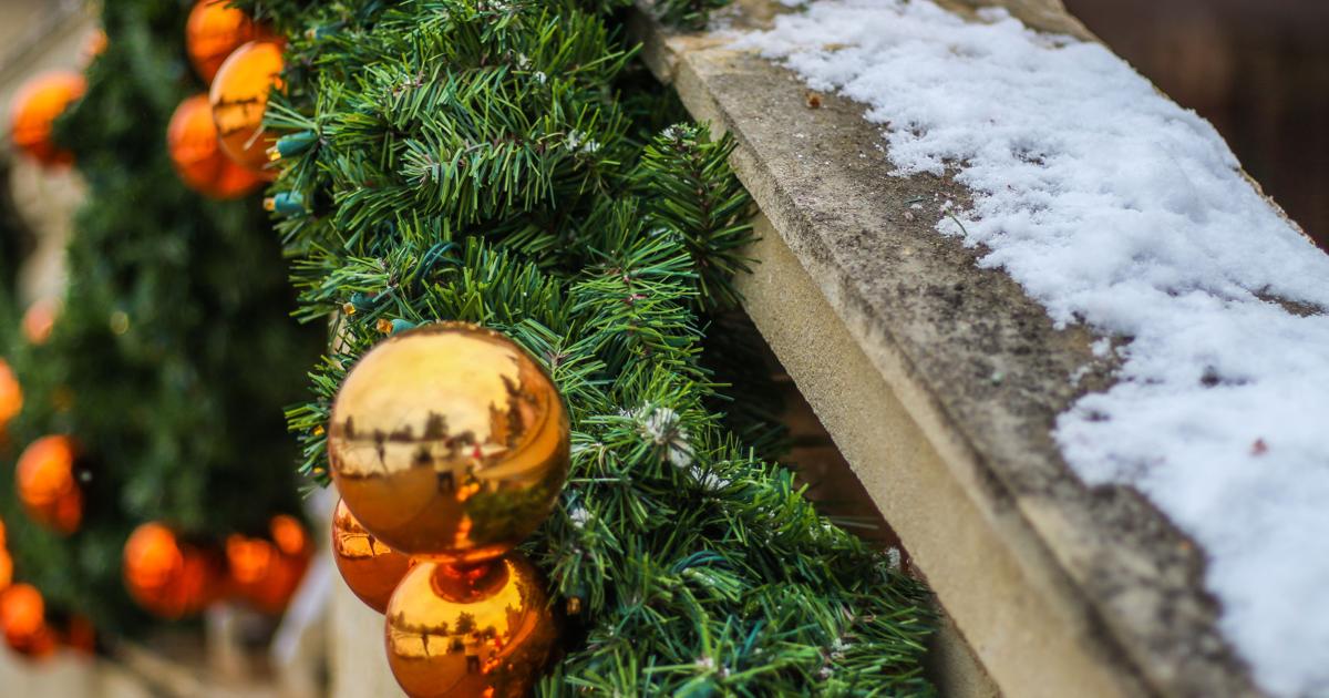 Photos Osu Snow Day Gallery Ocolly Com Photos Osu Snow Day Gallery Ocolly Com