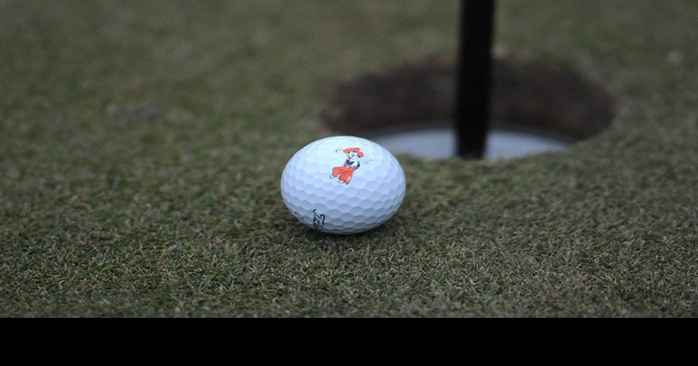 Cowboys take Amer Ari Invitational title Sports