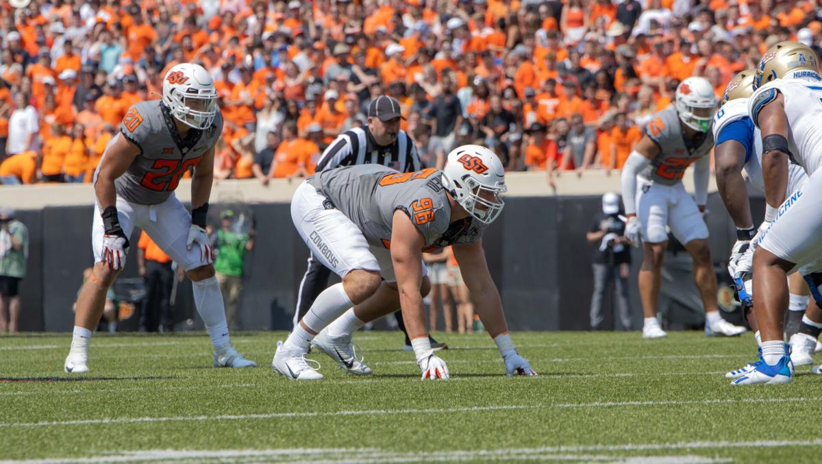 3 Takeaways Osu Vs Tulsa Sports Ocolly Com 3 Takeaways Osu Vs Tulsa Sports Ocolly Com