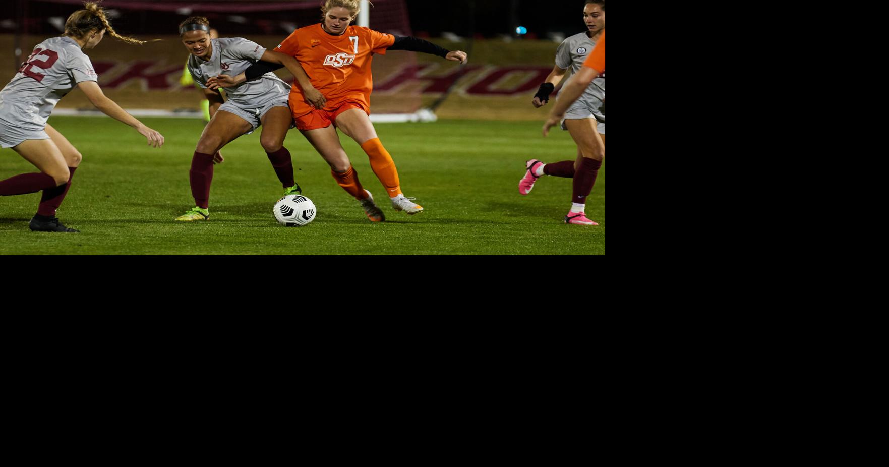 Belting shots and lyrics A Beldam night in Norman Sports