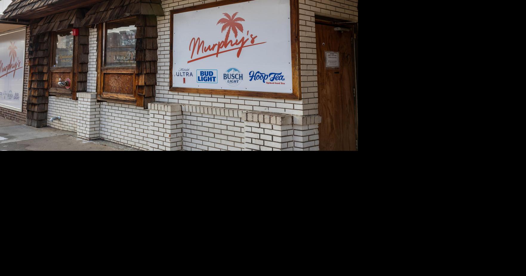 Legal battle over Stillwater bars changes Strip nightlife