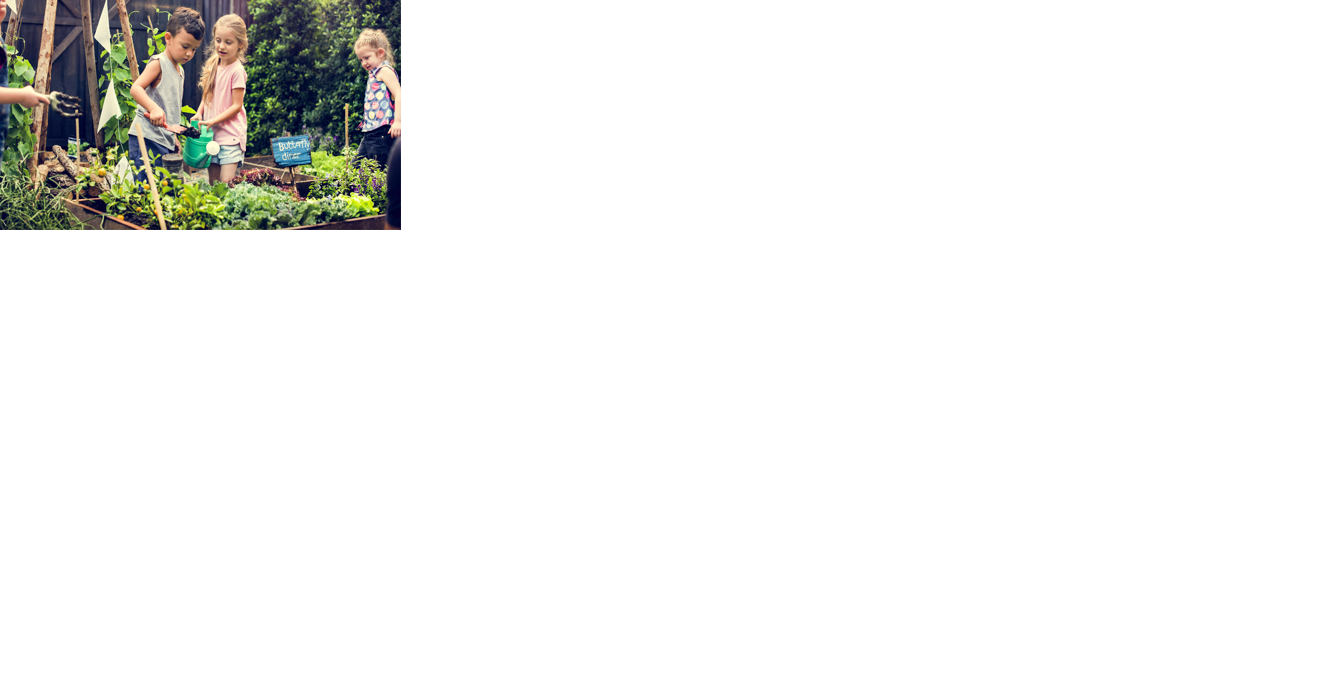 Gardening conference to be hosted Friday and Saturday - Vimarsana News