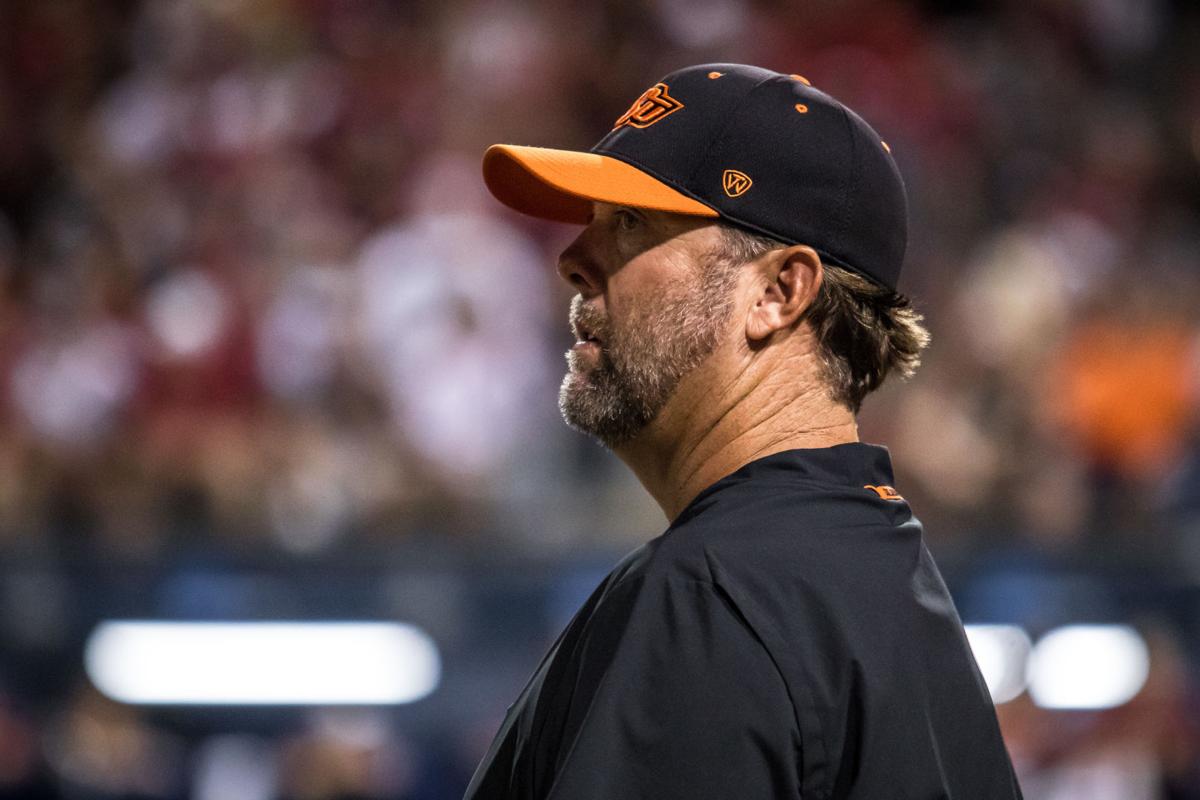 OSU vs. OU 2019 WCWS 029.JPG