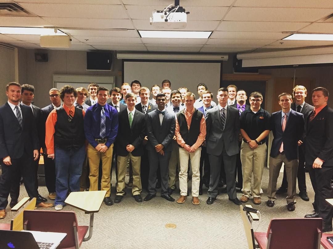 phi kappa psi depaul phi kappa psi depaul