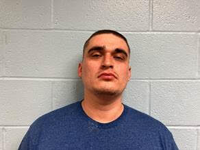 Suspect arrested for assault near OSU campus | | ocolly.com