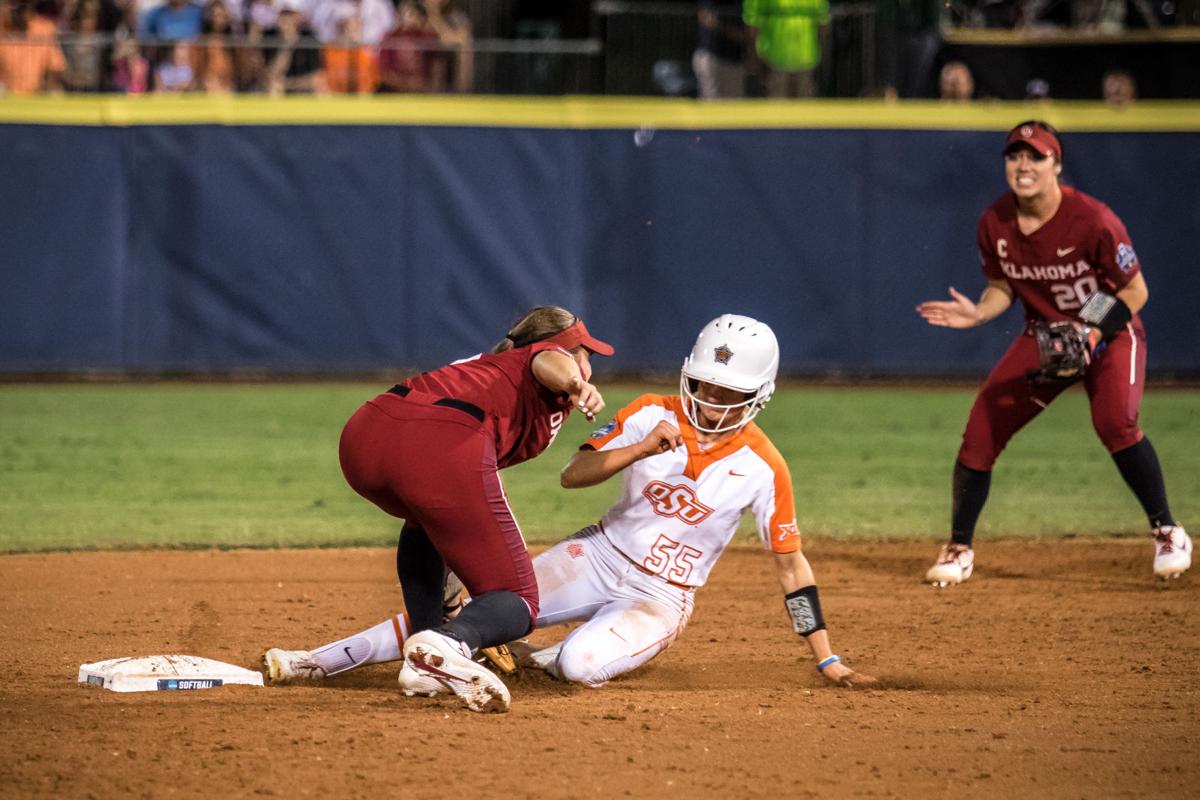 OSU vs. OU 2019 WCWS 030.JPG