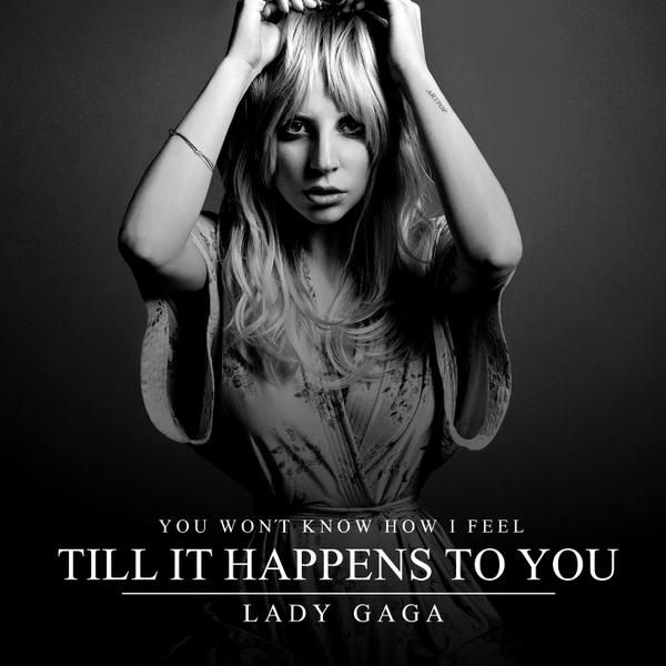 Till It Happens To You Lady Gaga S New Music Video Offers Commentary On Sexual Violence Blogs Ocolly Com
