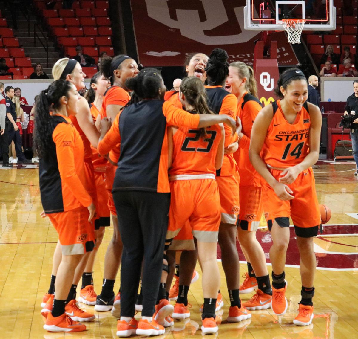 cowgirl-basketball-fights-through-big-12-grind-sports-ocolly