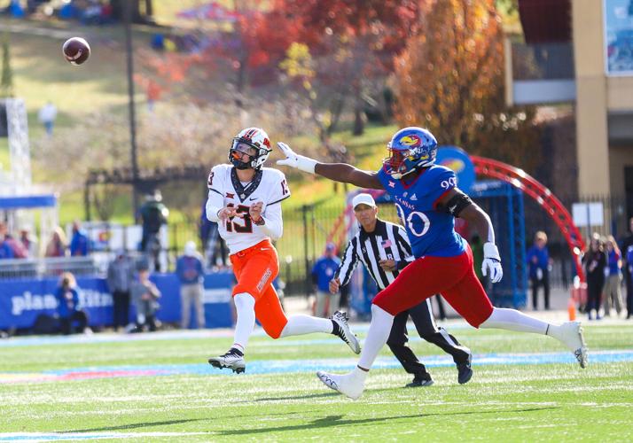 Mason Rudolph's season-ending injury was more severe than it appeared