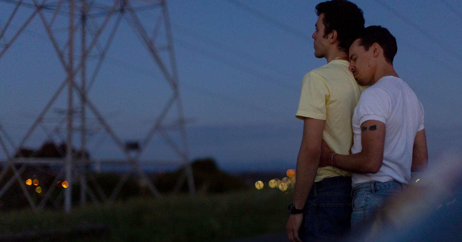 What to stream: Celebrate Pride Month with shows and films featuring diverse queer stories - Vimarsana News