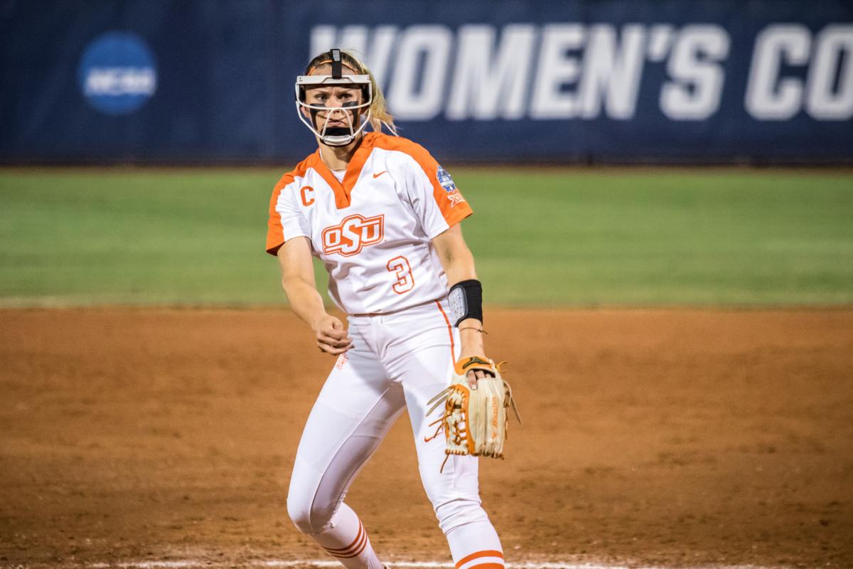 OSU vs. OU 2019 WCWS 031.JPG