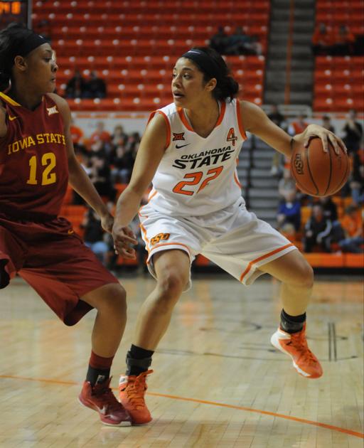 Brittney Martin Ocolly Com