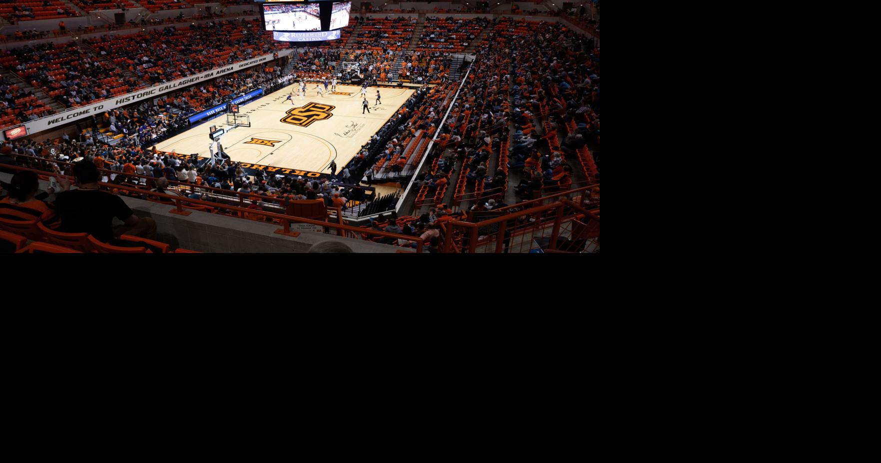 osu-men-s-basketball-schedule-released-big-12-sports-ocolly-com