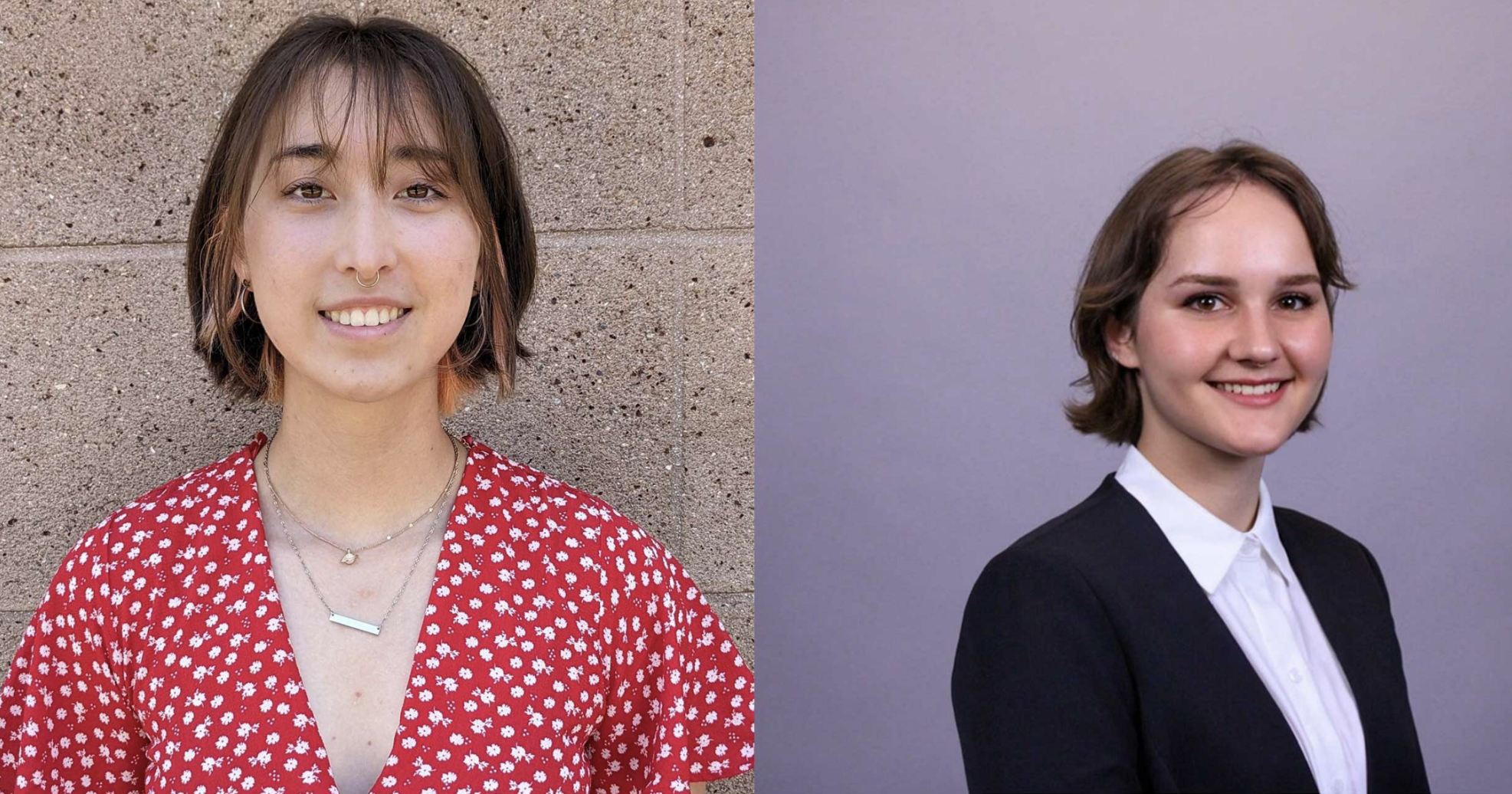 CAS students selected for Beckman Scholars Program - Vimarsana News