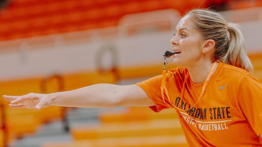big-12-conference-announces-oklahoma-state-men-s-and-women-s-basketball-schedules-big-12-sports-ocolly-com