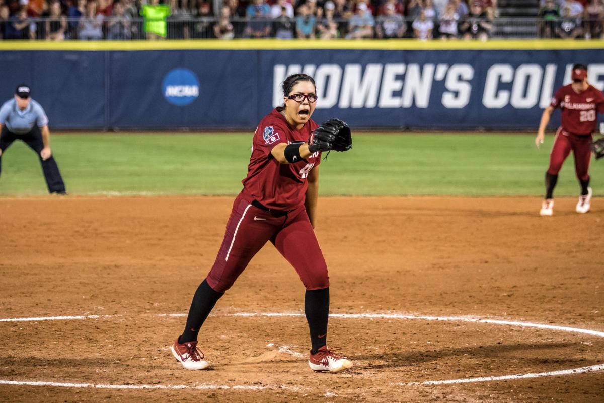 OSU vs. OU 2019 WCWS 032.JPG