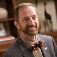 10. Stephan Wilson, Dean, Human Sciences – $222,048